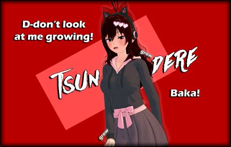 lexl animation kemono|LexyGTS User Profile .